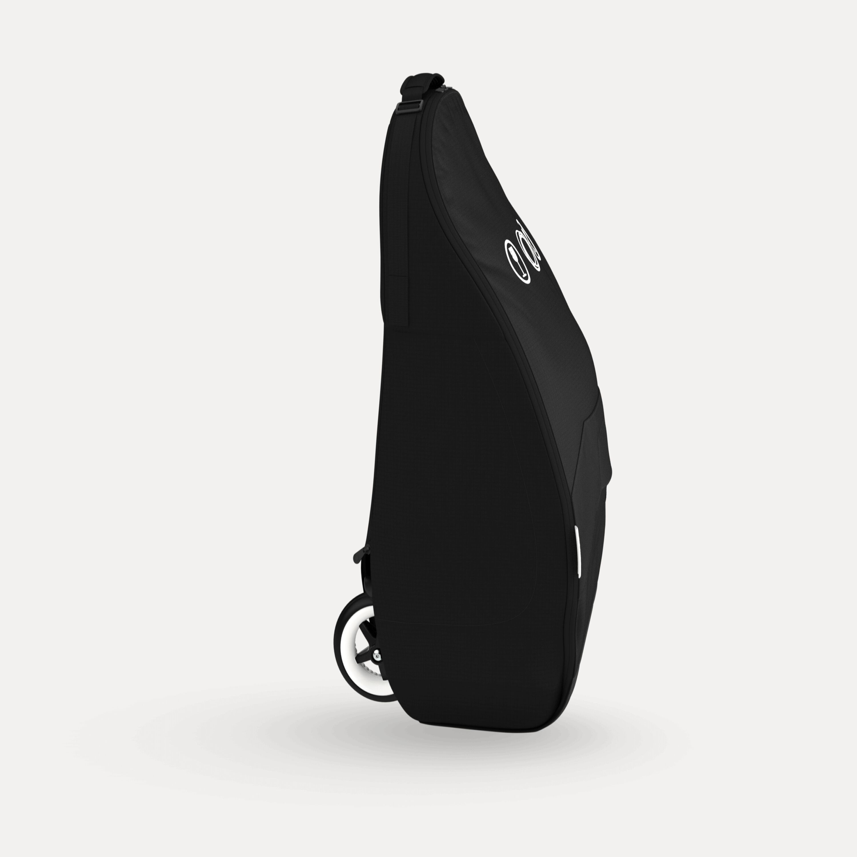 Bugaboo compact transport bag - Main Modal Image Slide 4 of 9