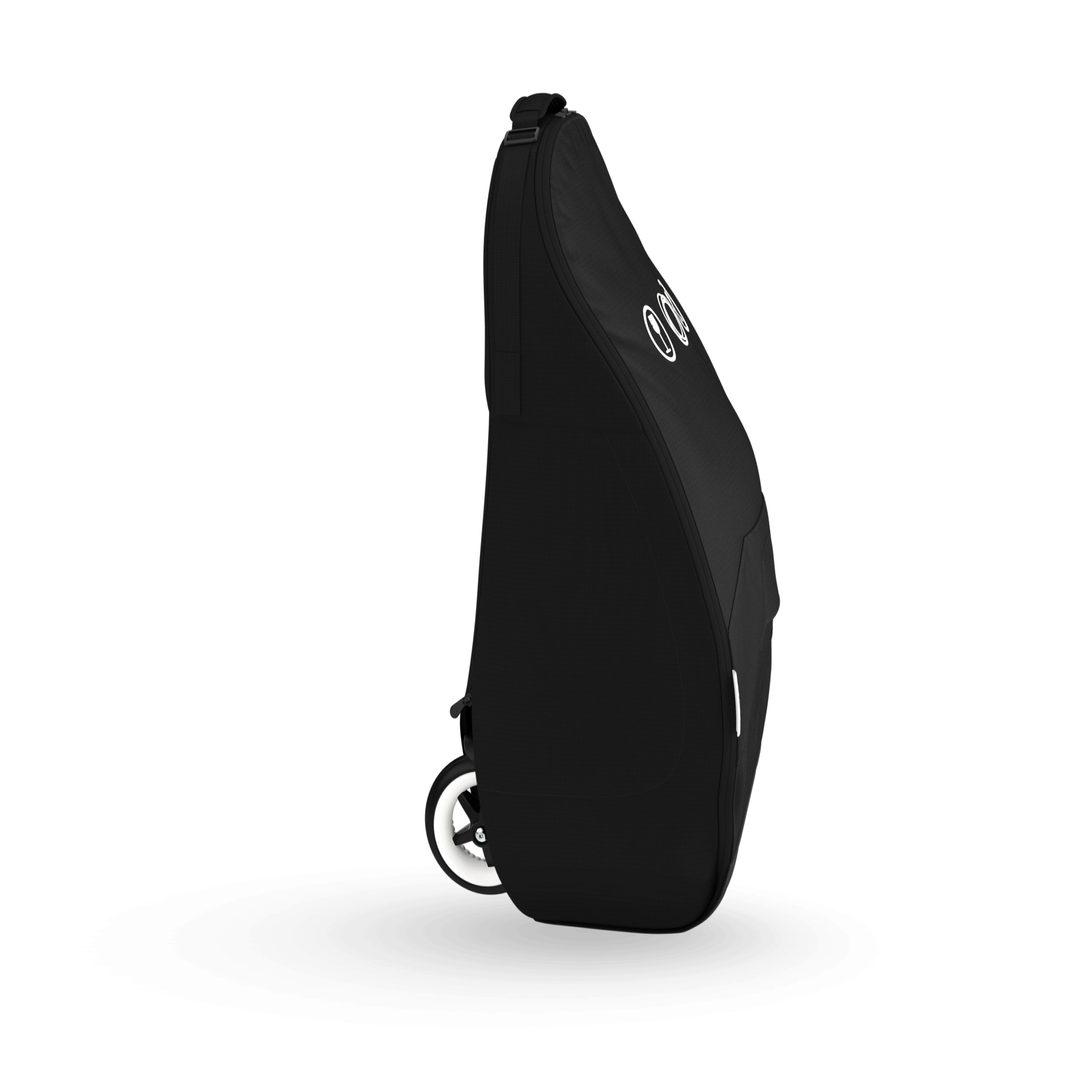 Bugaboo compact transport bag RW fabric NA - Thumbnail Slide 4 of 9