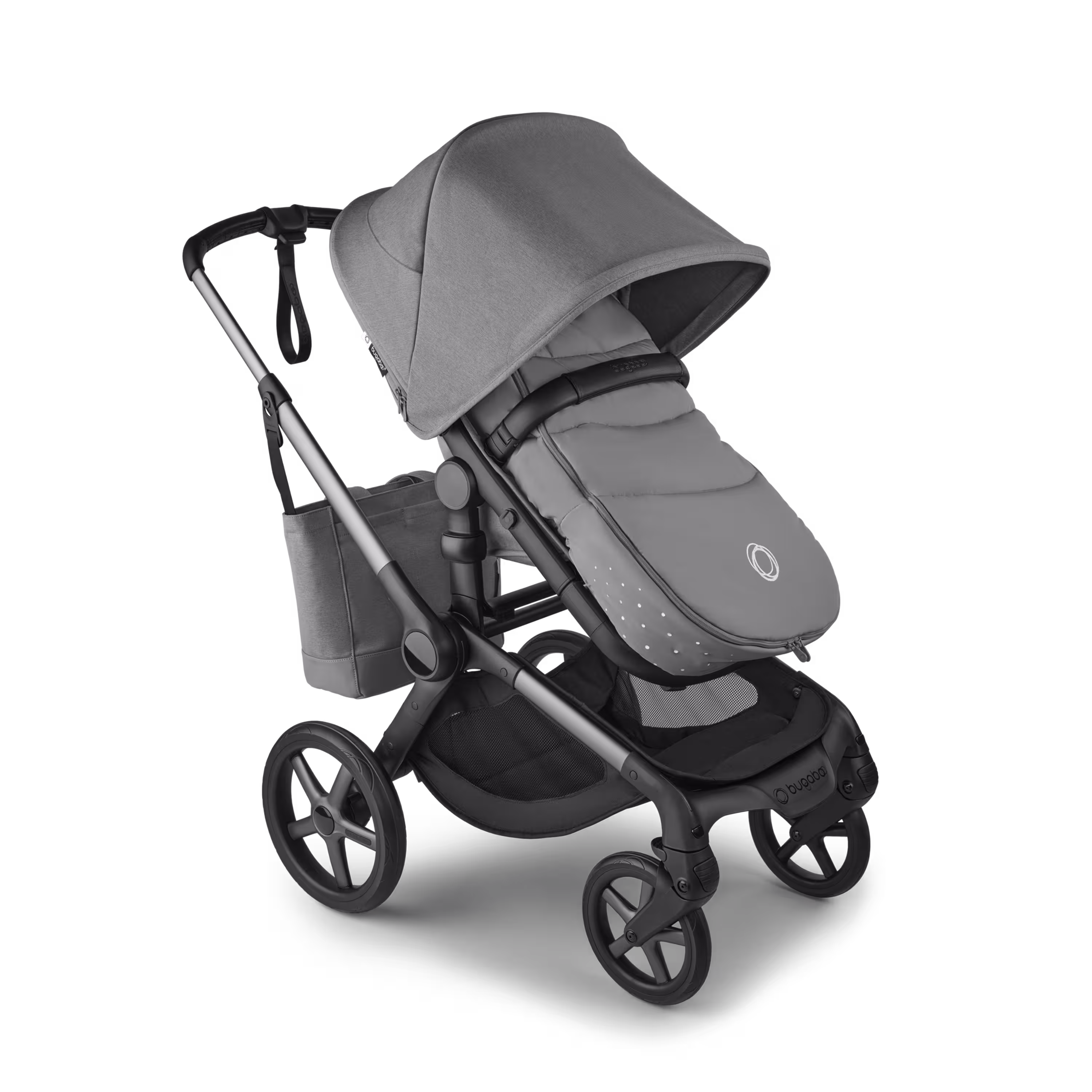 Bugaboo Chancelière - Main Modal Image Slide 3 of 6