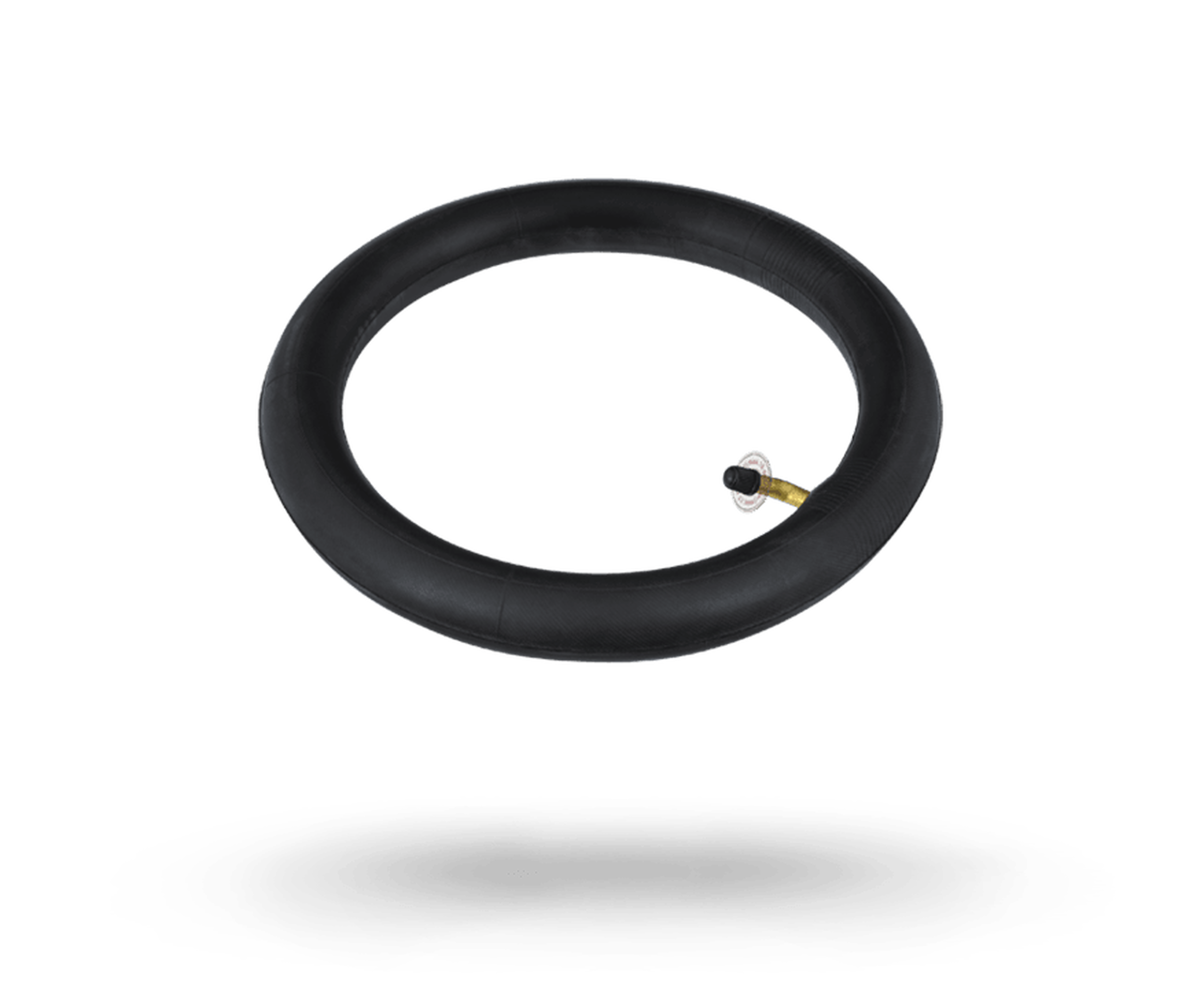 Bugaboo Cameleon inner tube for 12