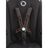 Refurbished Bugaboo Fox Cub complete BLACK/MIDNIGHT BLACK-MIDNIGHT BLACK - Thumbnail Slide 4 of 7