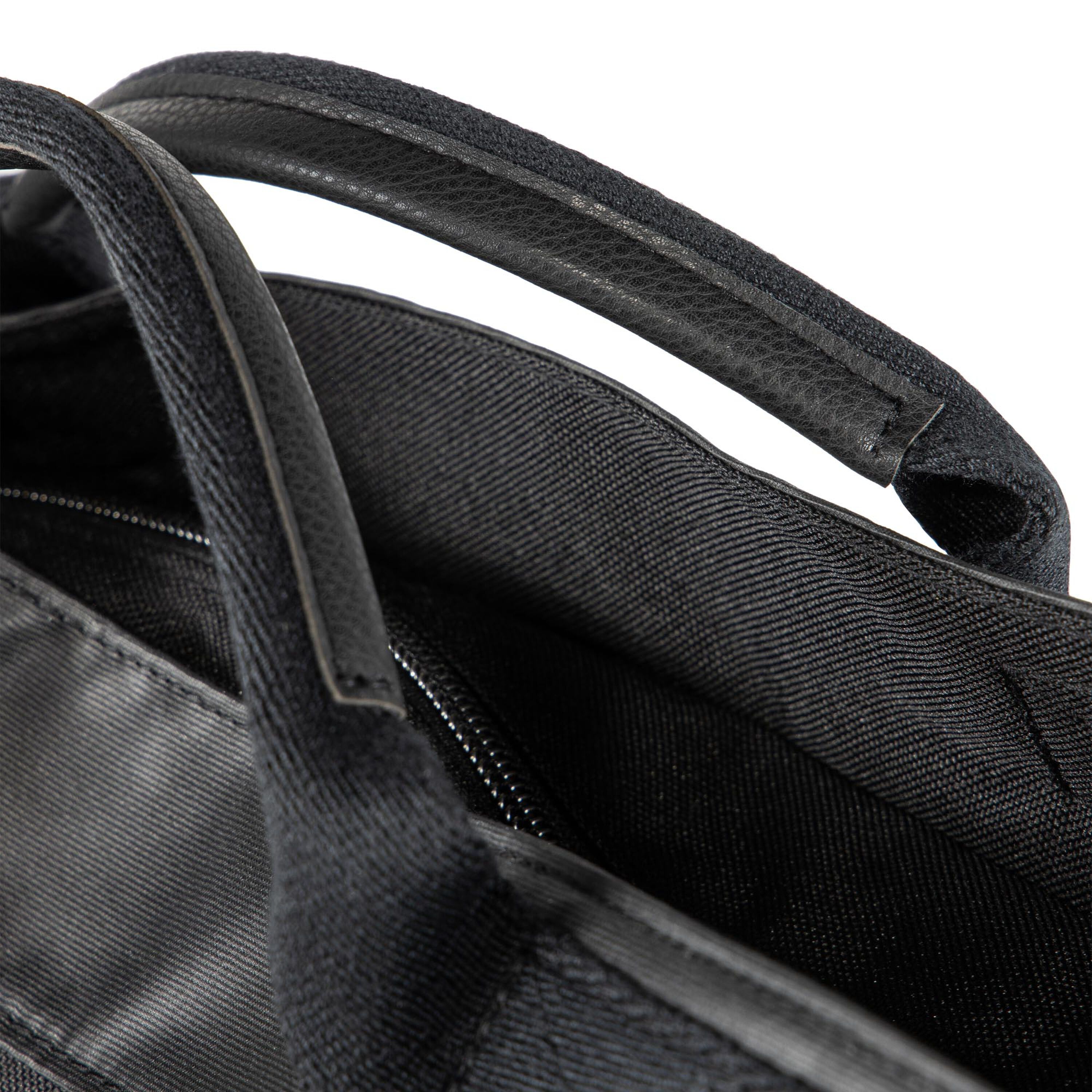Refurbished Bugaboo Changing Bag BLACK - Main Modal Image Slide 11 of 13