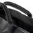 Refurbished Bugaboo Changing Bag BLACK - Thumbnail Slide 11 of 13