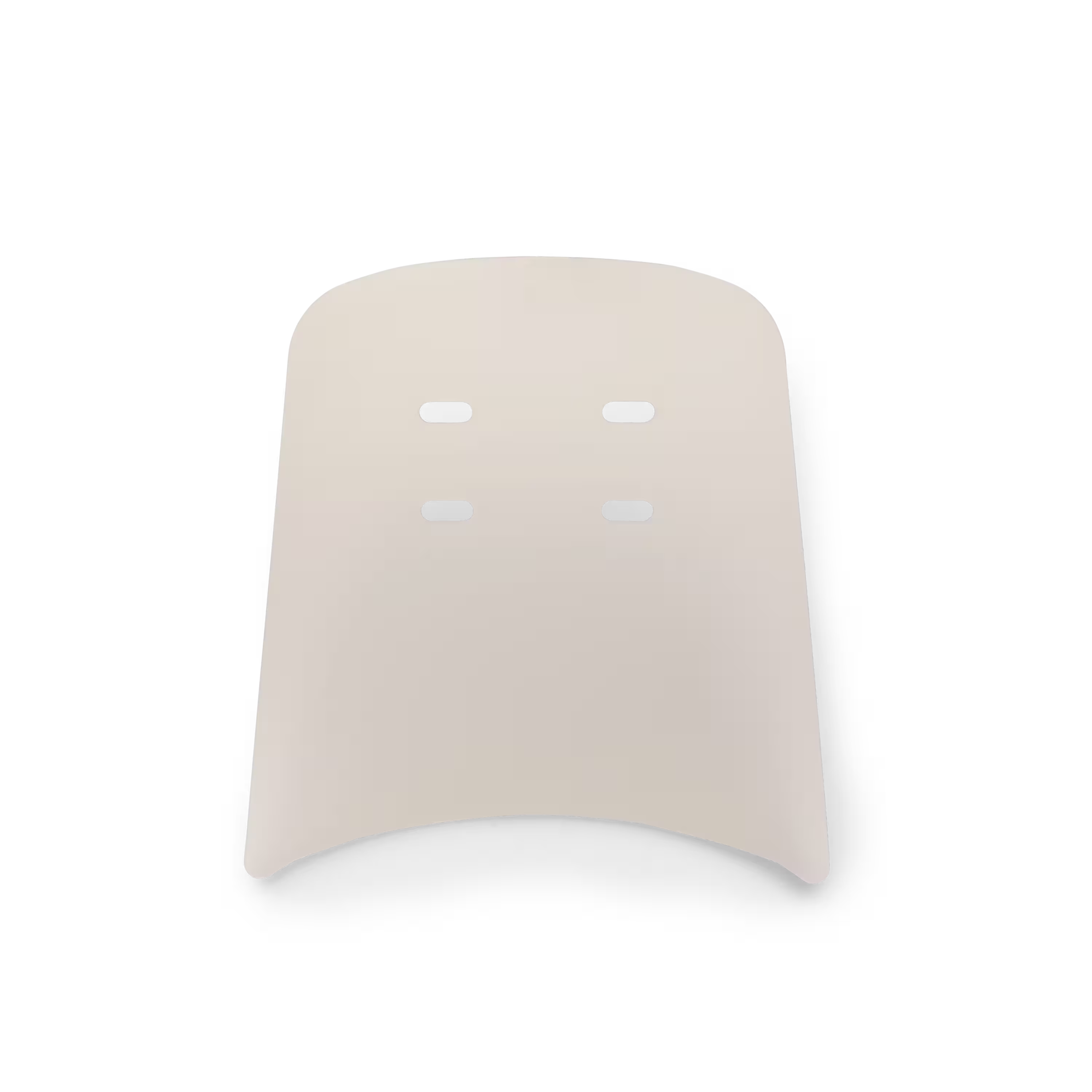 Bugaboo Giraffe newborn set plastic sheet - Main Modal Image Slide 1 of 2