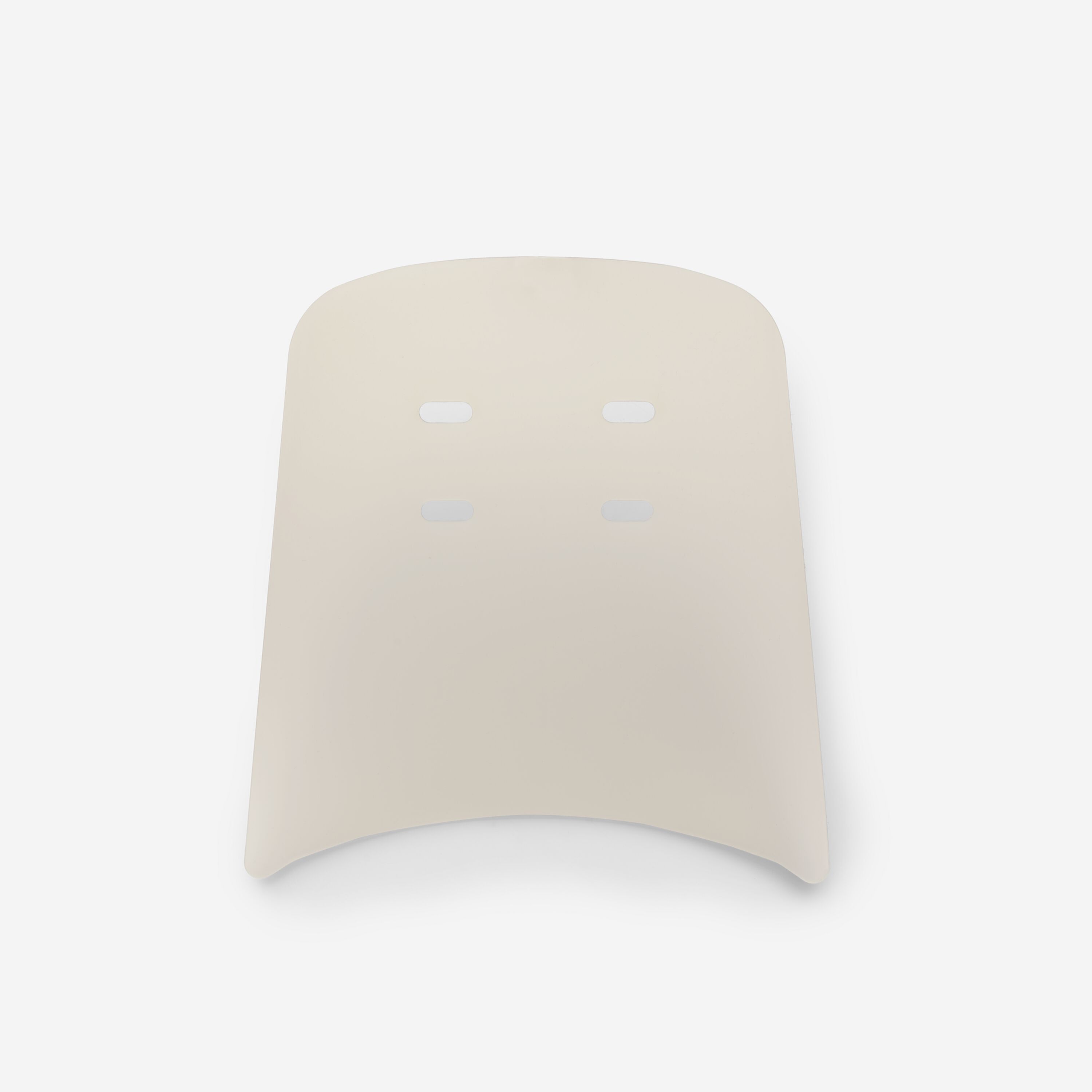Bugaboo Giraffe newborn set plastic sheet - Main Modal Image Slide 1 of 2