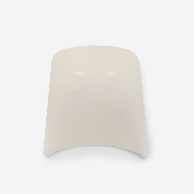 Bugaboo Giraffe newborn set plastic sheet - Main Image Slide 1 of 2