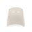 Bugaboo Giraffe newborn set plastic sheet - Thumbnail Slide 1 of 2