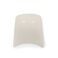 Bugaboo Giraffe plastic sheet