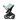 Bugaboo Fox 2 bassinet and seat stroller - View 8