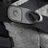 Refurbished Bugaboo changing bag GREY MELANGE - Thumbnail Slide 11 of 14
