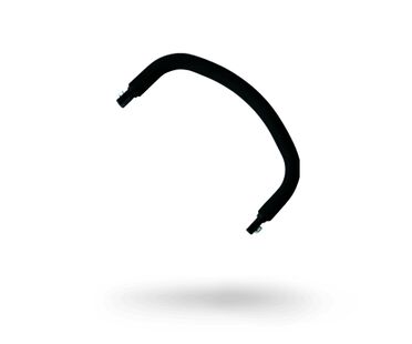 Bugaboo Cameleon carry handle RE