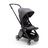 Bugaboo Ant leg rest BLACK - Thumbnail Slide 4 of 5