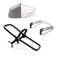 Bugaboo Donkey 3 Duo extension set base