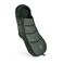 Bugaboo Fußsack Noir Limited Edition
