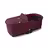 Bugaboo Dragonfly bassinet complete - Thumbnail Slide 1 of 1