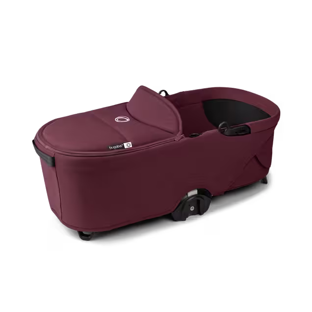 Bugaboo Dragonfly bassinet complete - Main Image Slide 1 of 1