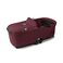 Bugaboo Dragonfly bassinet complete
