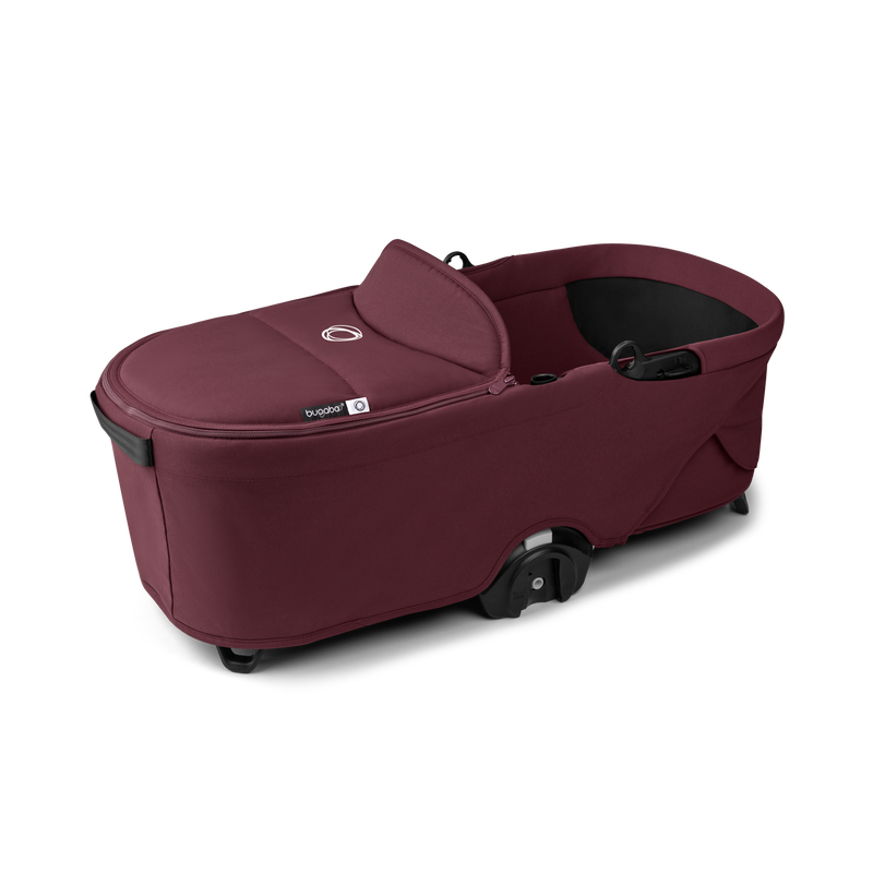 Bugaboo Dragonfly liggdel komplett