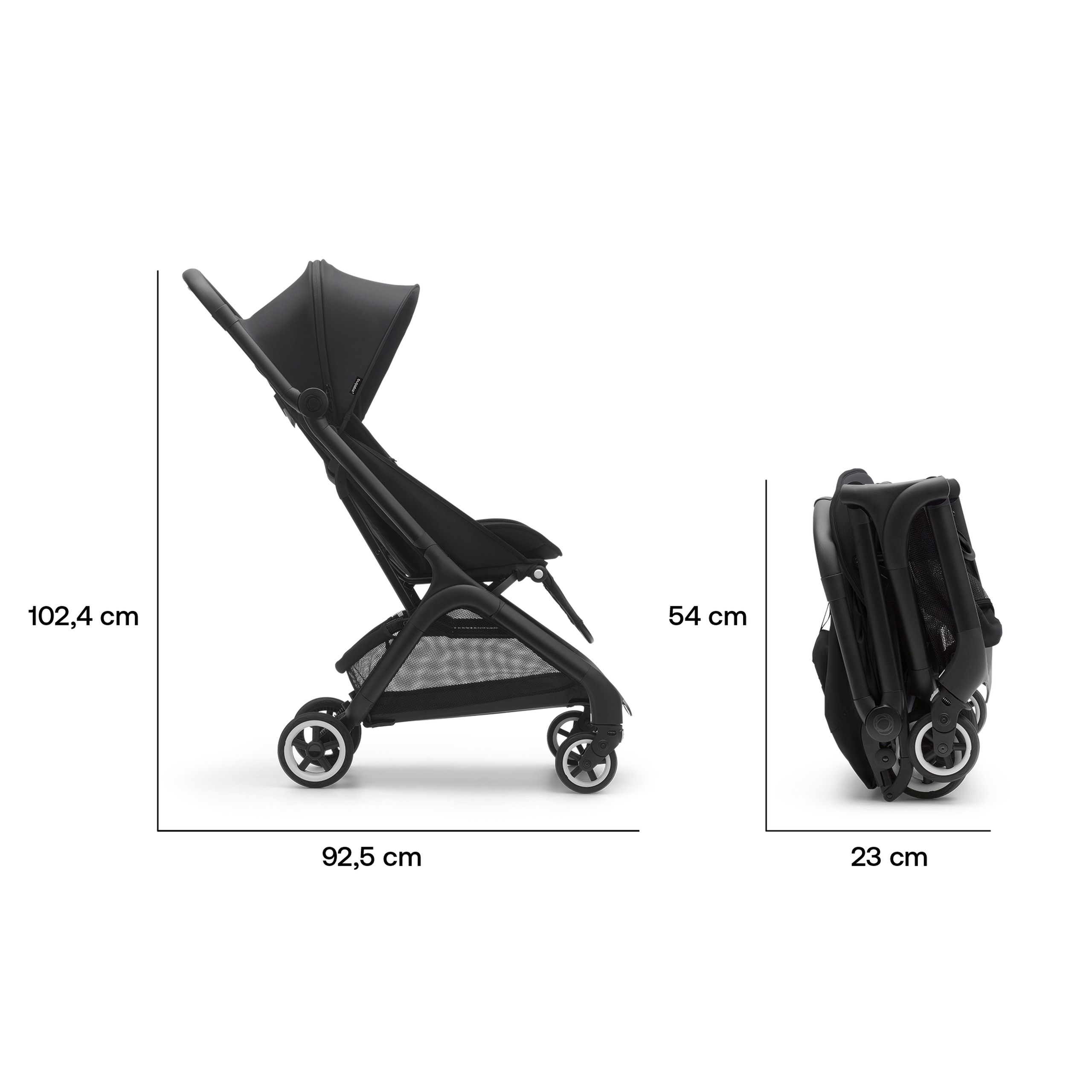 uppababy cruz rain cover uk For Your Little One Raincover Compatible with Pushchair (142) Baby Products pr5a24449 known and trusted brand Clearance Full Face Motorcycle Color:Urban Mobility White
