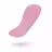 Refurbished Bugaboo Seat Liner SOFT PINK - Thumbnail Slide 2 of 6