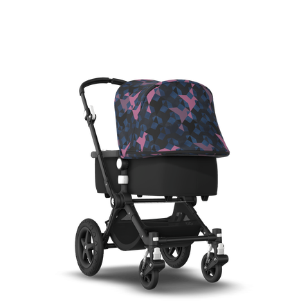 Sites-bugaboo-australia-Site