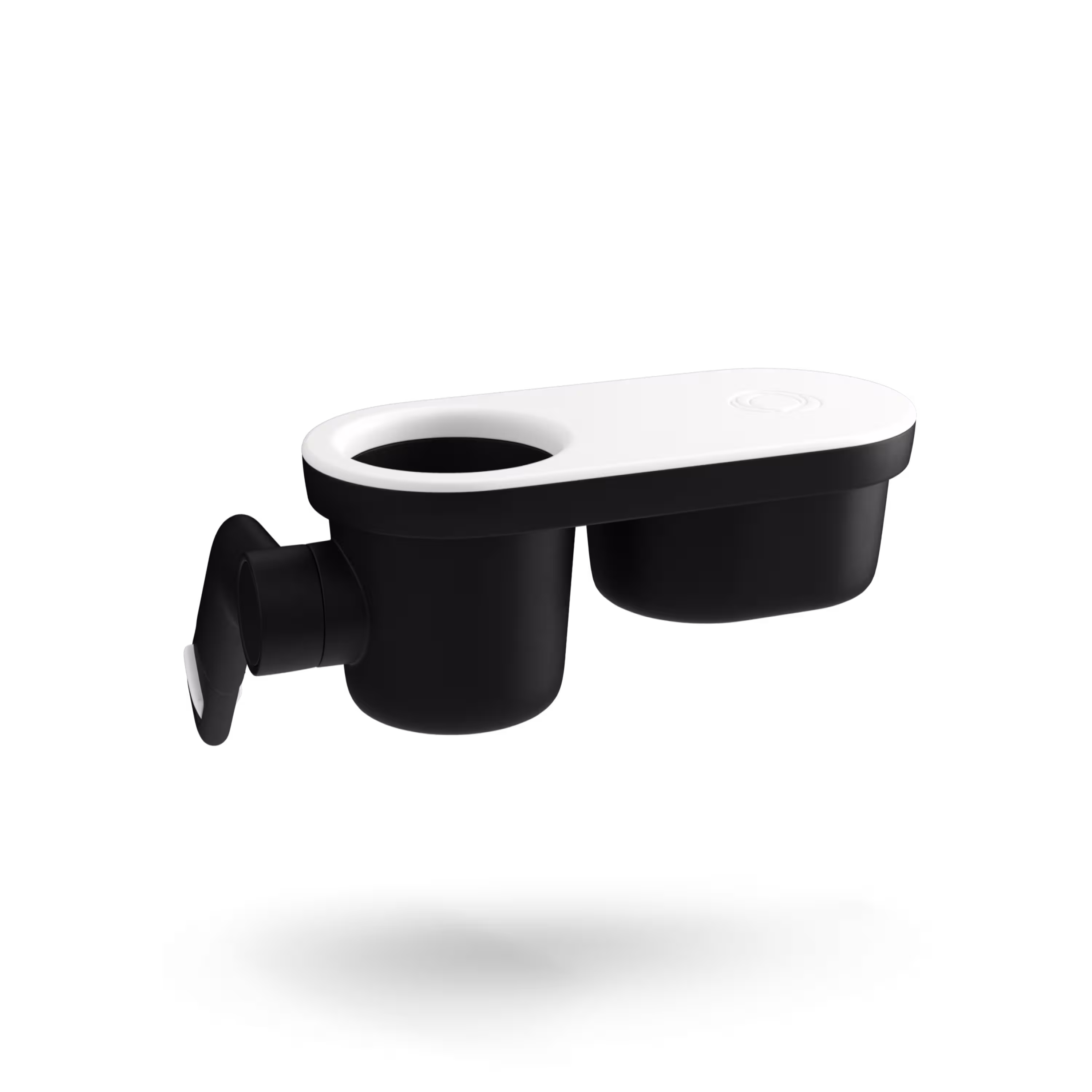 Bugaboo Tray ROW - Main Modal Image Slide 1 of 5