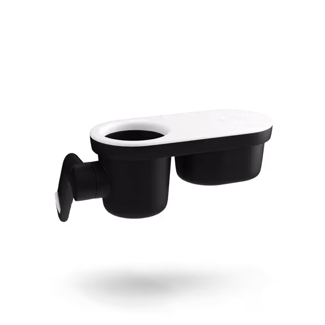 Bugaboo Tray ROW - Main Image Slide 1 of 5