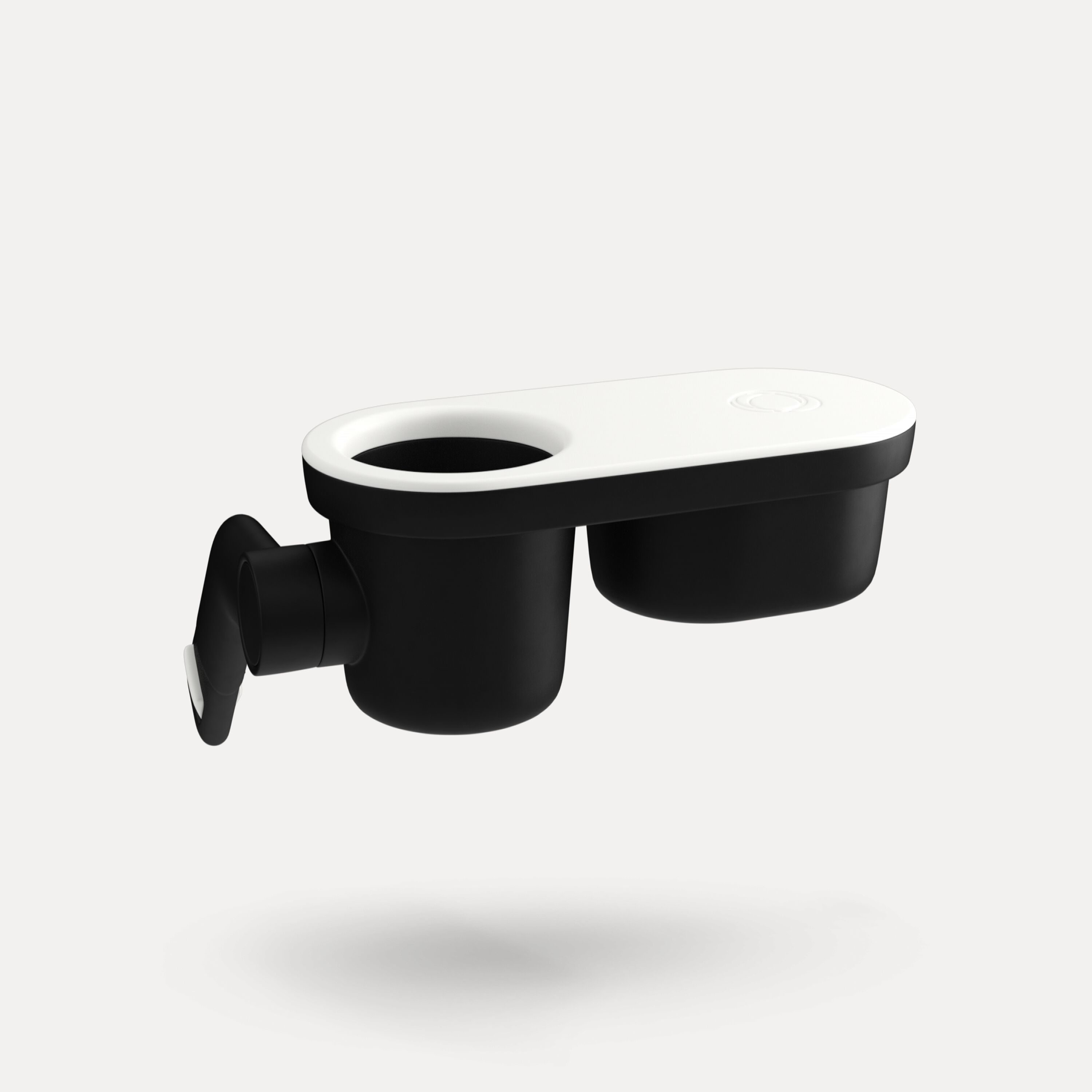 Bugaboo Tray ROW - Main Modal Image Slide 1 of 5