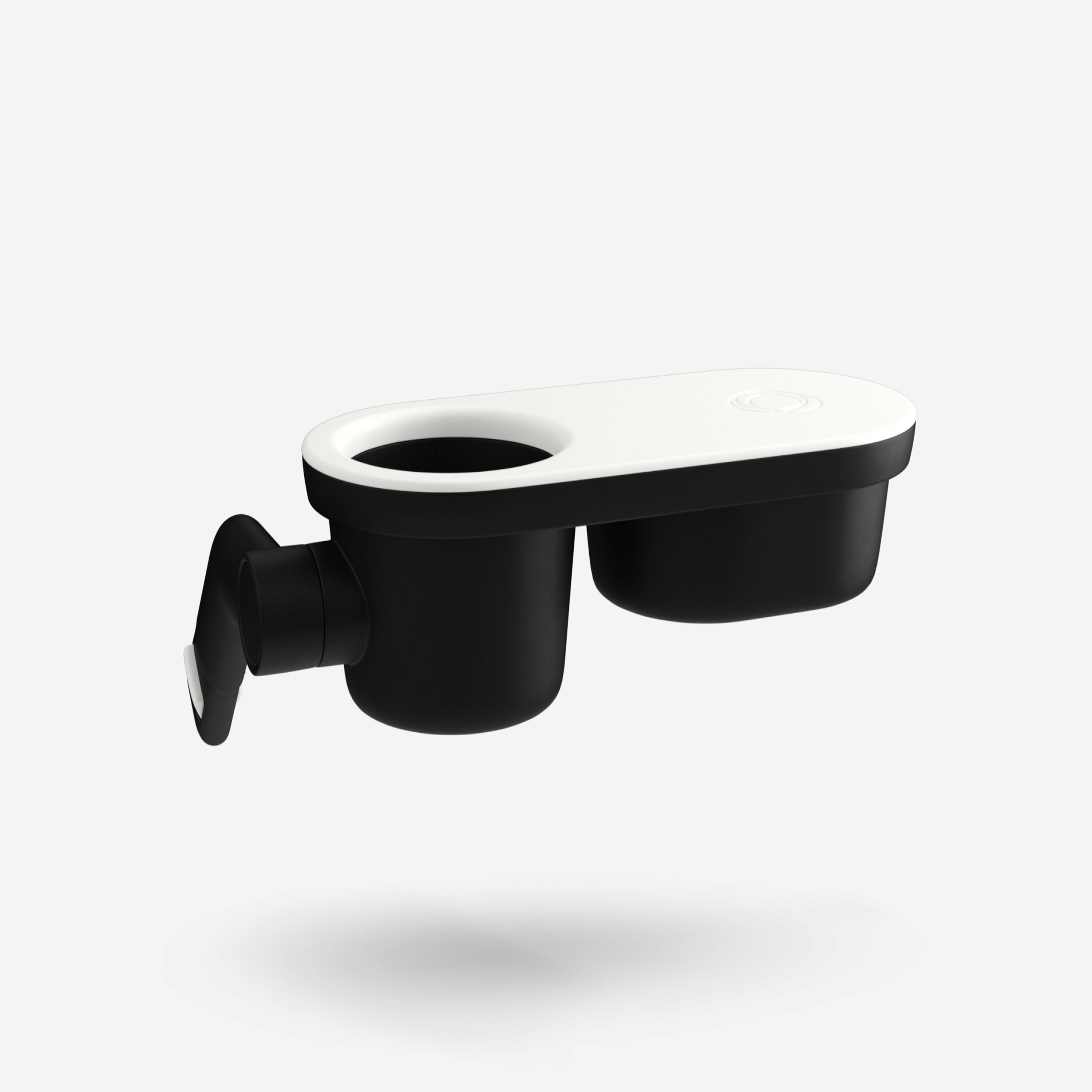 Bugaboo Tray ROW - Main Modal Image Slide 1 of 5