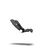 Bugaboo Bee5 seat fabric GREY MELANGE - Thumbnail Slide 4 of 12
