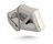 Bugaboo donkey breezy sun canopy ARCTIC GREY - Thumbnail Slide 1 of 1