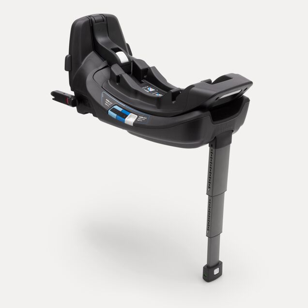 Bugaboo Turtle air by Nuna recline base US - Main Image Slide 2 of 2
