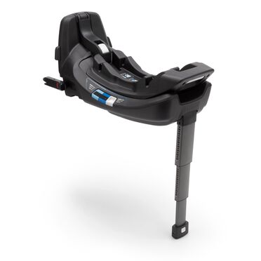 Bugaboo Turtle air by Nuna recline base US - view 2