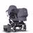 UK - D2D stroller bundleBS, BS, ALU, CWB - Thumbnail Slide 1 of 12