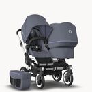 US - D2D stroller bundleBS, BS, ALU, CWB