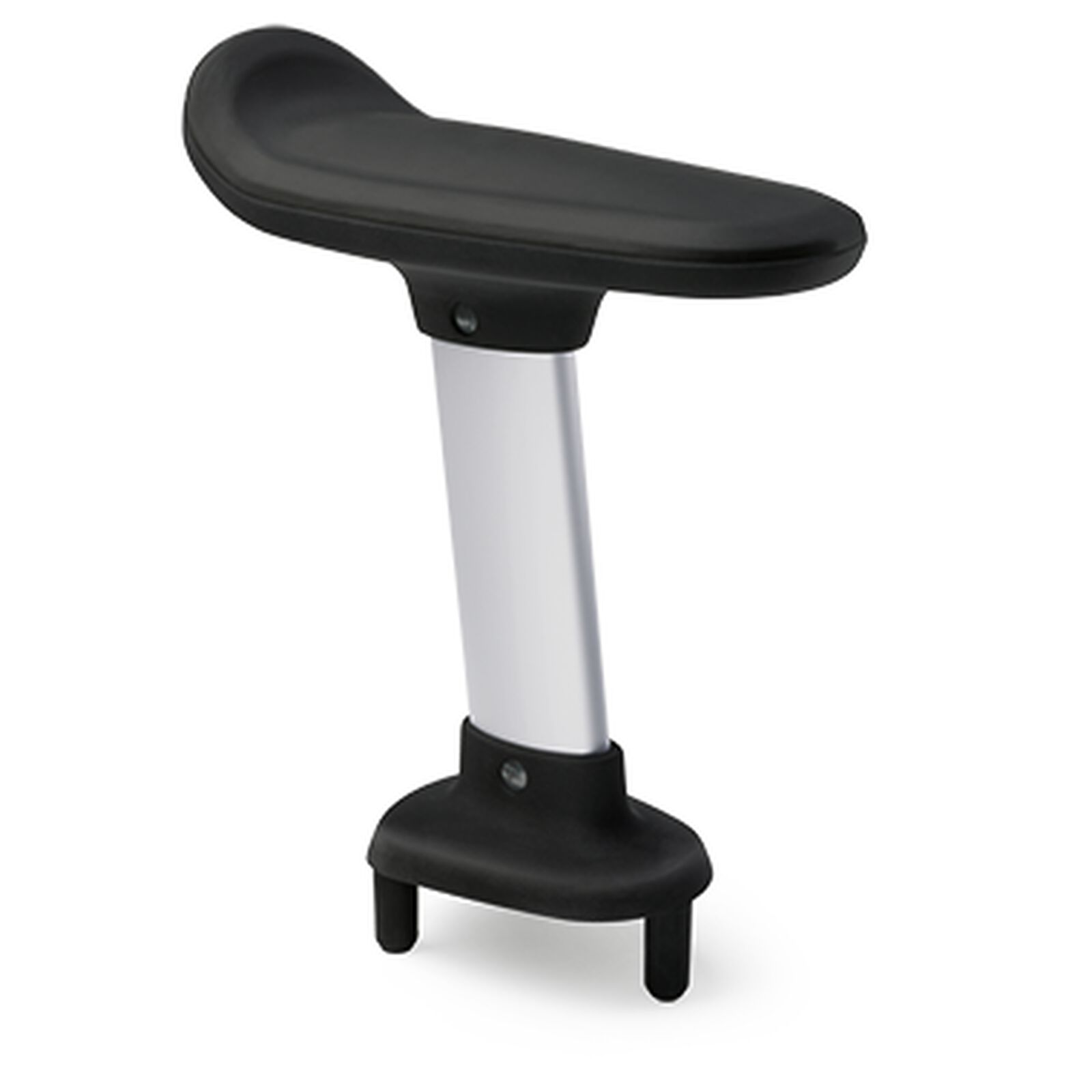 Bugaboo seat for comfort wheeled board - View 1