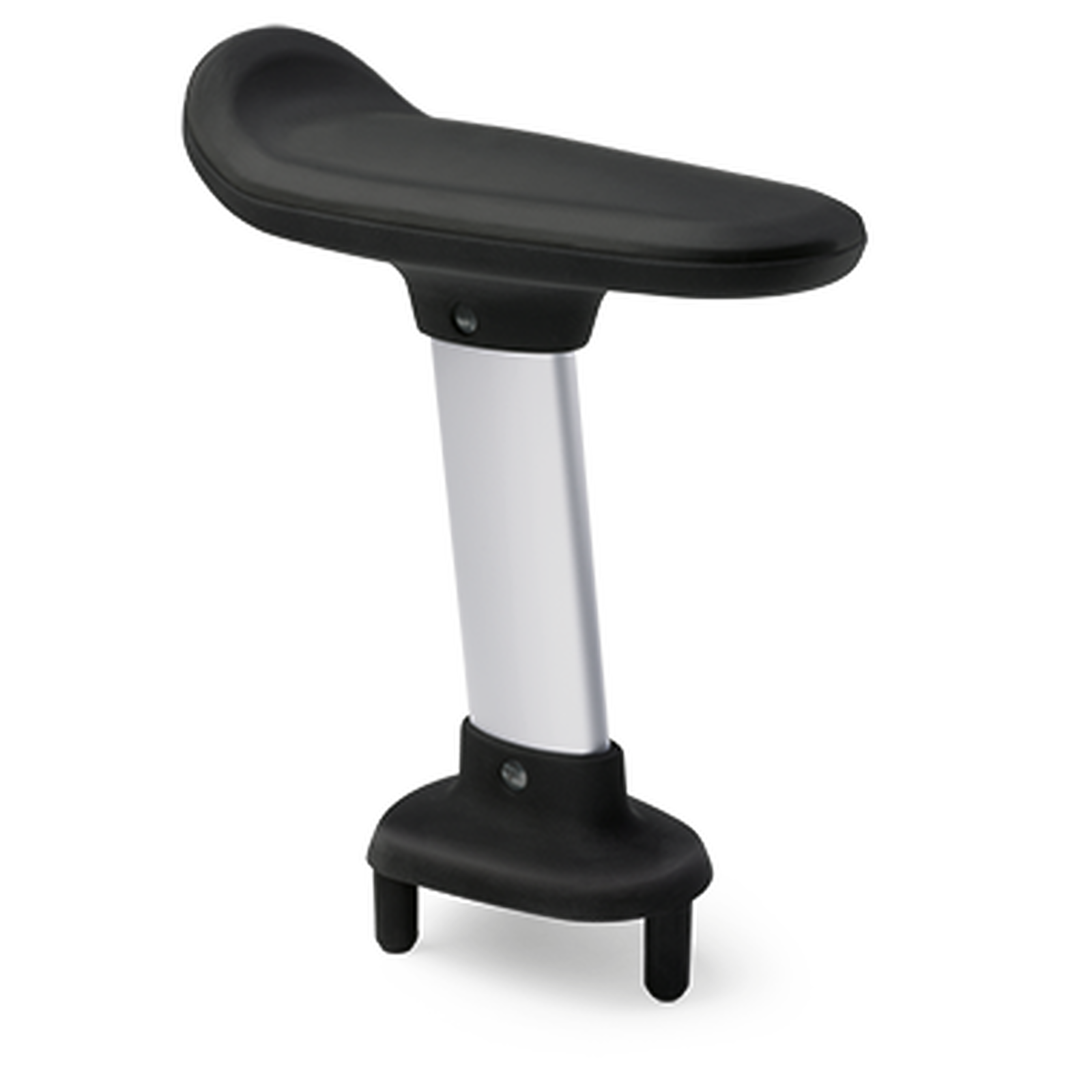 Bugaboo Comfort Wheeled Board Seat Bugaboo At