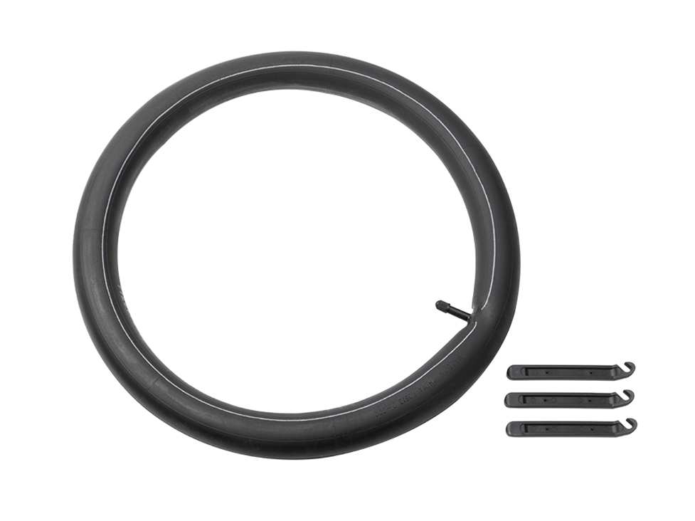 bugaboo inner tube