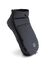 Refurbished Bugaboo Ant footmuff BLACK - Thumbnail Slide 1 of 4