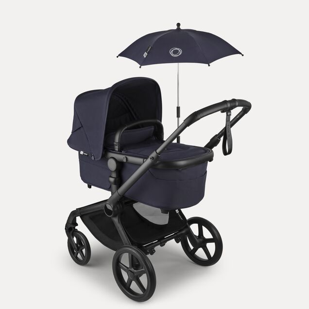 Bugaboo ombrelle+ - Main Image Slide 3 of 5