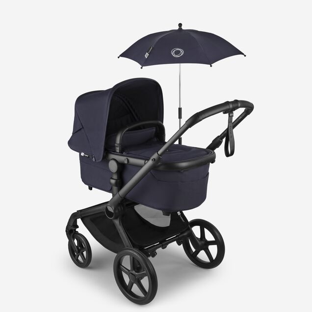 Bugaboo parasol+ - Main Image Slide 3 van 5
