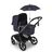 Bugaboo parasol+ - Thumbnail Slide 3 van 5