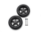 Bugaboo Bee 5 rear wheels replacement set