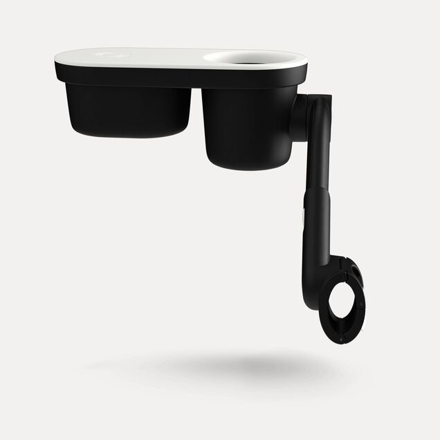 Refurbished Bugaboo Bee Tray ROW - Main Image Slide 4 of 5