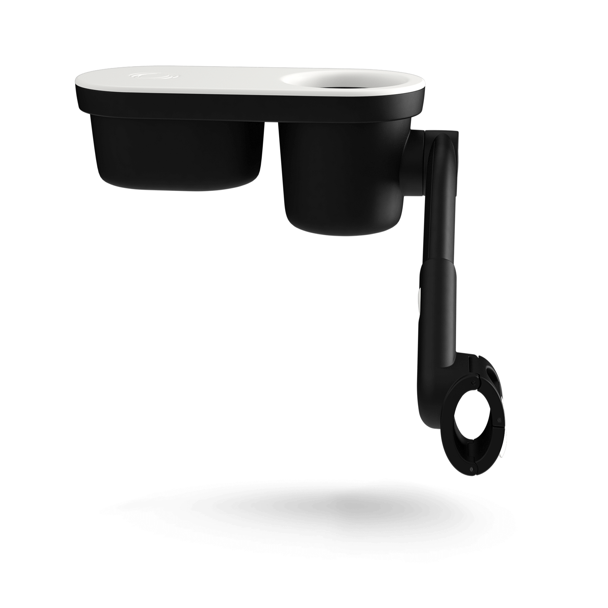 Refurbished Bugaboo Bee Tray ROW - Thumbnail Slide 4 of 5