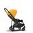 UK - B5 stroller bundleSY, ZW, ALB, SS - Thumbnail Slide 6 of 6