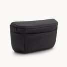 Bugaboo organizer MIDNIGHT BLACK