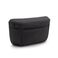Bugaboo Sac organiseur Bugaboo