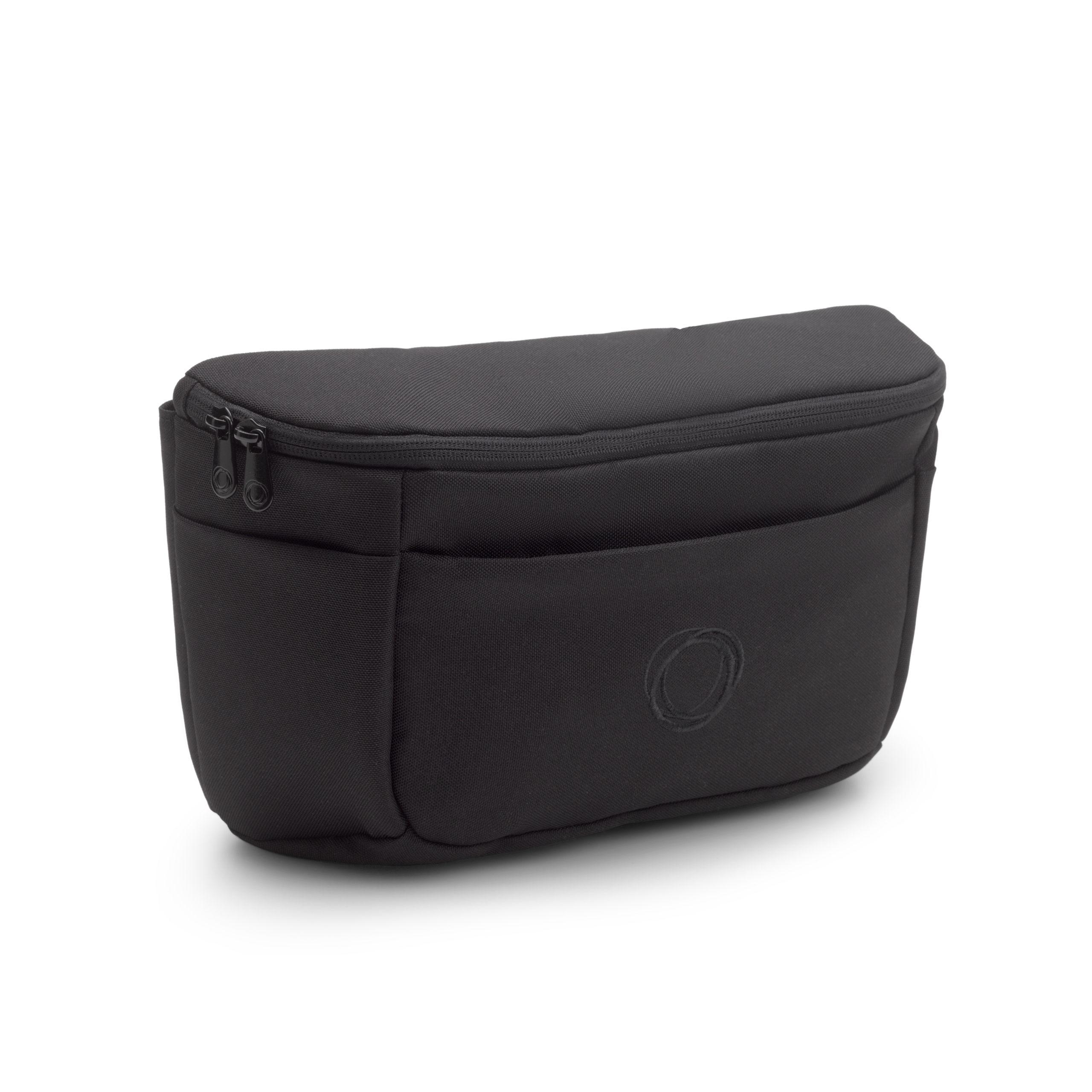 Bugaboo organizer RW fabric NA MIDNIGHT BLACK - Thumbnail Slide 5 of 5