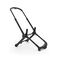 Refurbished Bugaboo Fox 5 chassis